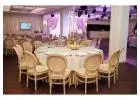 How Panache Delivers Excellence in UAE Competitive Event Industry