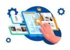 High-Conversion eCommerce Website Development Company in Delhi for Online Retail Success