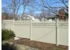 Fence Panels Whispering Elegance – Durable Dreams for Outdoor Spaces