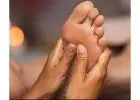 Best Spa For Foot Reflexology in Sengkang