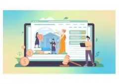 Turn Clicks into Clients with PPC for Lawyers