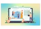 Turn Clicks into Clients with PPC for Lawyers