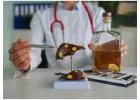 Best Liver Doctor in Amritsar in Ayurvedic  – Ayuva