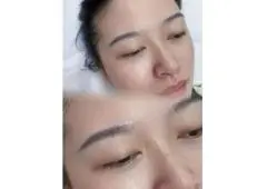 Best Service For Eyelash Extension in Bishan