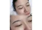 Best Service For Eyelash Extension in Bishan