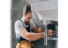Plumber Gainesville GA