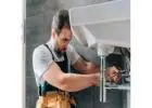 Plumber Gainesville GA