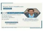 Kidney Specialist in Ahmedabad