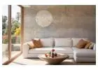 Peel and Stick Mural Wallpaper: The Modern Way to Redefine Your Walls