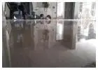 Marble Diamond Polishing Service in Subhash Nagar