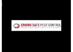 pest control Malvern