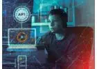 Collaborate with the Best AI ML Development Company in India for Smart Solutions