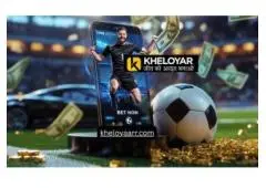 How to Bet on Cricket and Other Sports via Kheloyar