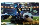 How to Bet on Cricket and Other Sports via Kheloyar