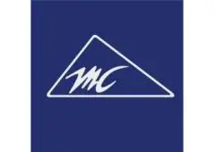 Shop Stylish Outfits for Men, Women & Kids – Monte Carlo