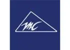 Shop Stylish Outfits for Men, Women & Kids – Monte Carlo