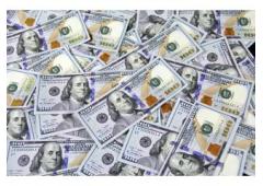 Check Out Our Deepest Analyzes About The Best Forex Brokers From The UK