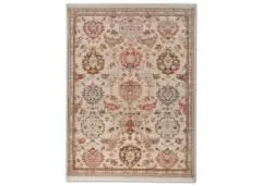 Buy Large Carpets