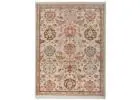 Buy Large Carpets