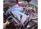 Best Engine Repair service in North Watford