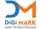 DiGi MARK – A Premier Digital Marketing Training Institute