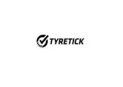 Tyretickfasttyre | Tyretickfasttyre.com