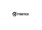 Tyretickfasttyre | Tyretickfasttyre.com