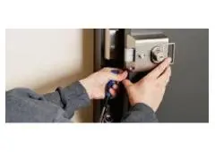 Best Lock Repair service in Wellesbourne