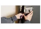 Best Lock Repair service in Wellesbourne