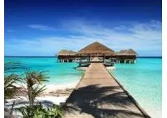 Best Luxury Travel service in Bennetts End