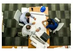 CMIC-Endorsed Safety & Health Courses – Register Now