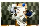 CMIC-Endorsed Safety & Health Courses – Register Now