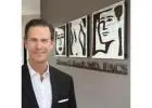 Facial Cosmetic Surgery Associates