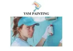 Top Sunshine Coast Exterior Painter | Trusted Exterior Painters Sunshine Coast
