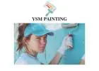 Top Sunshine Coast Exterior Painter | Trusted Exterior Painters Sunshine Coast