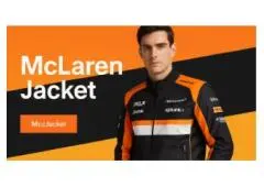 Rachel Motorsport Fashion