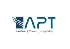 Join APT Advantage – Your Gateway to SpiceJet Air Hostess Careers!