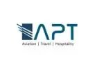 Join APT Advantage – Your Gateway to SpiceJet Air Hostess Careers!