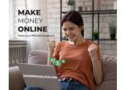 Earn $750 A Day With This Simple System: Viral List Building System That Pays You 100% Commissions!