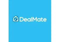 DealMate Real Estate, LLC