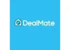 DealMate Real Estate, LLC