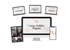 Get Paid By Sharing 1 Video
