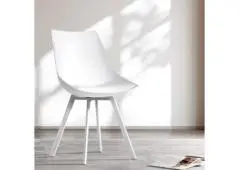 Durable & Stylish Commercial Outdoor Chairs for Every Venue