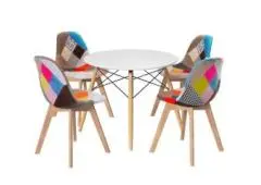 Durable Commercial Outdoor Furniture for Stylish Outdoor Spaces