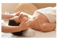 Best Body Massage in Islington - City Centre West