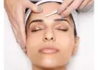 Best service for Dermaplaning in Alderwood