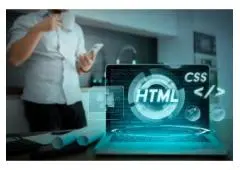 Expand Your Reach via a Web Development Company in India