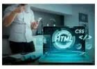 Discover Future Tech with a Machine Learning Development Company
