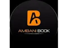 Ambani Book