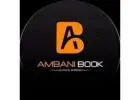 Ambani Book